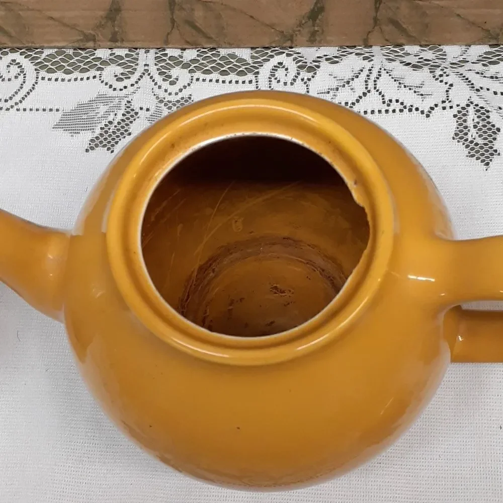 Lipton 5pc 1940
